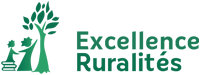 Excellence Ruralités