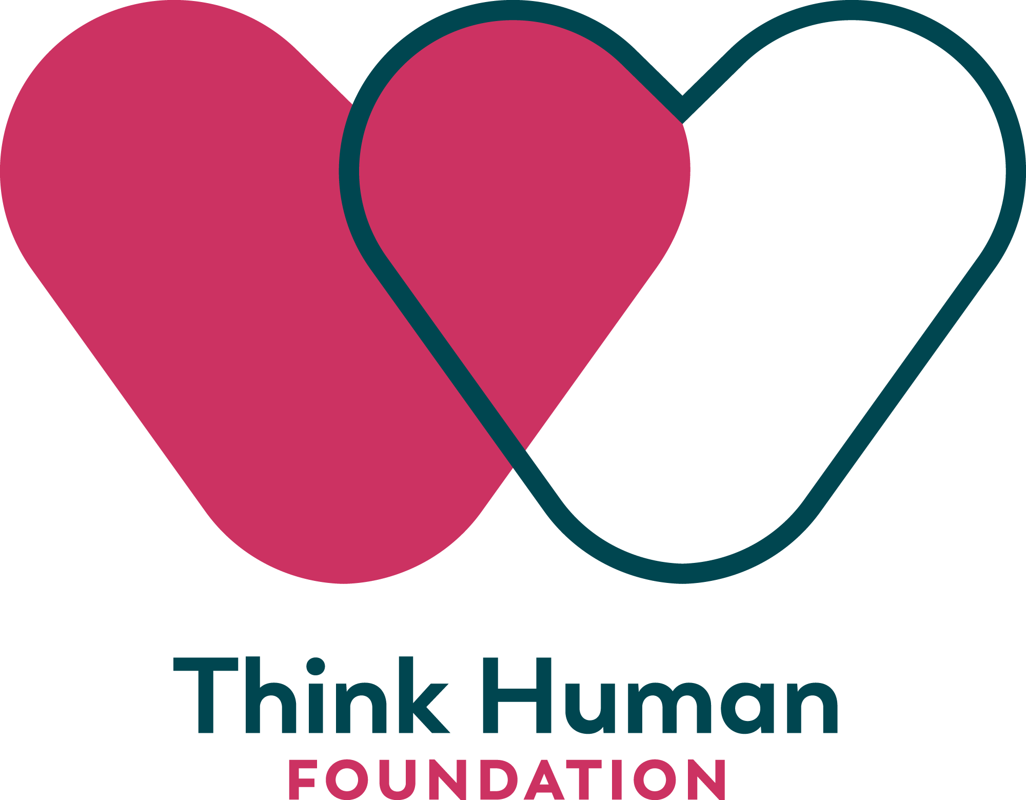 Think Human Foundation
