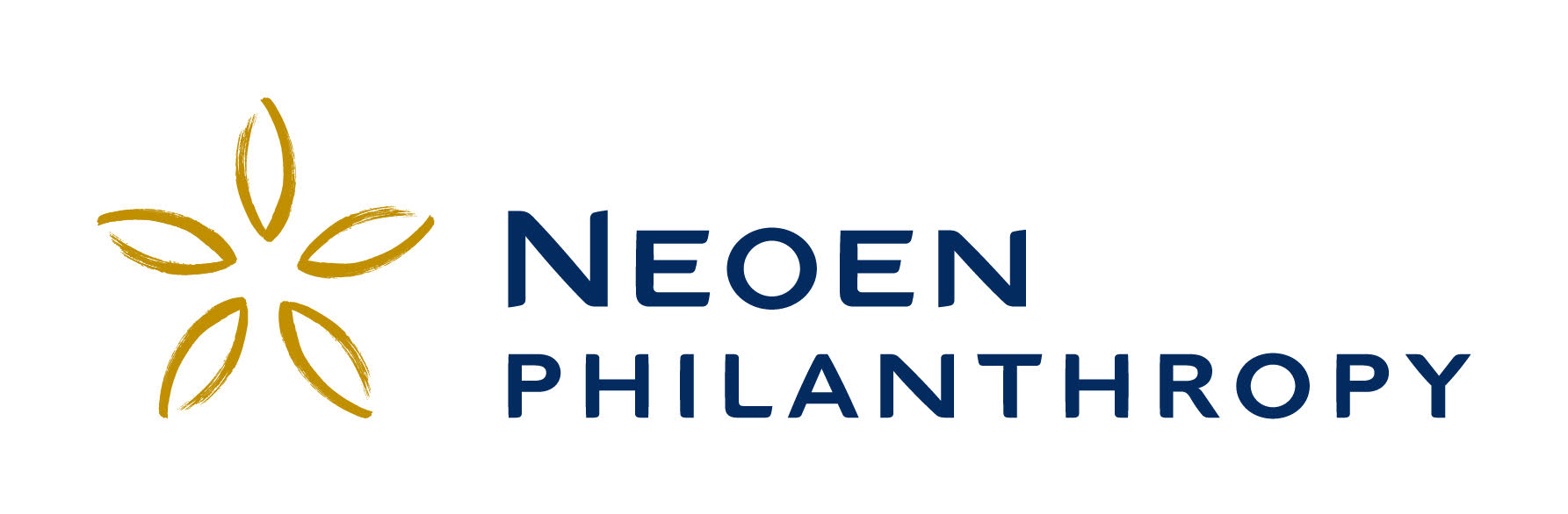 Neonen philanthropy