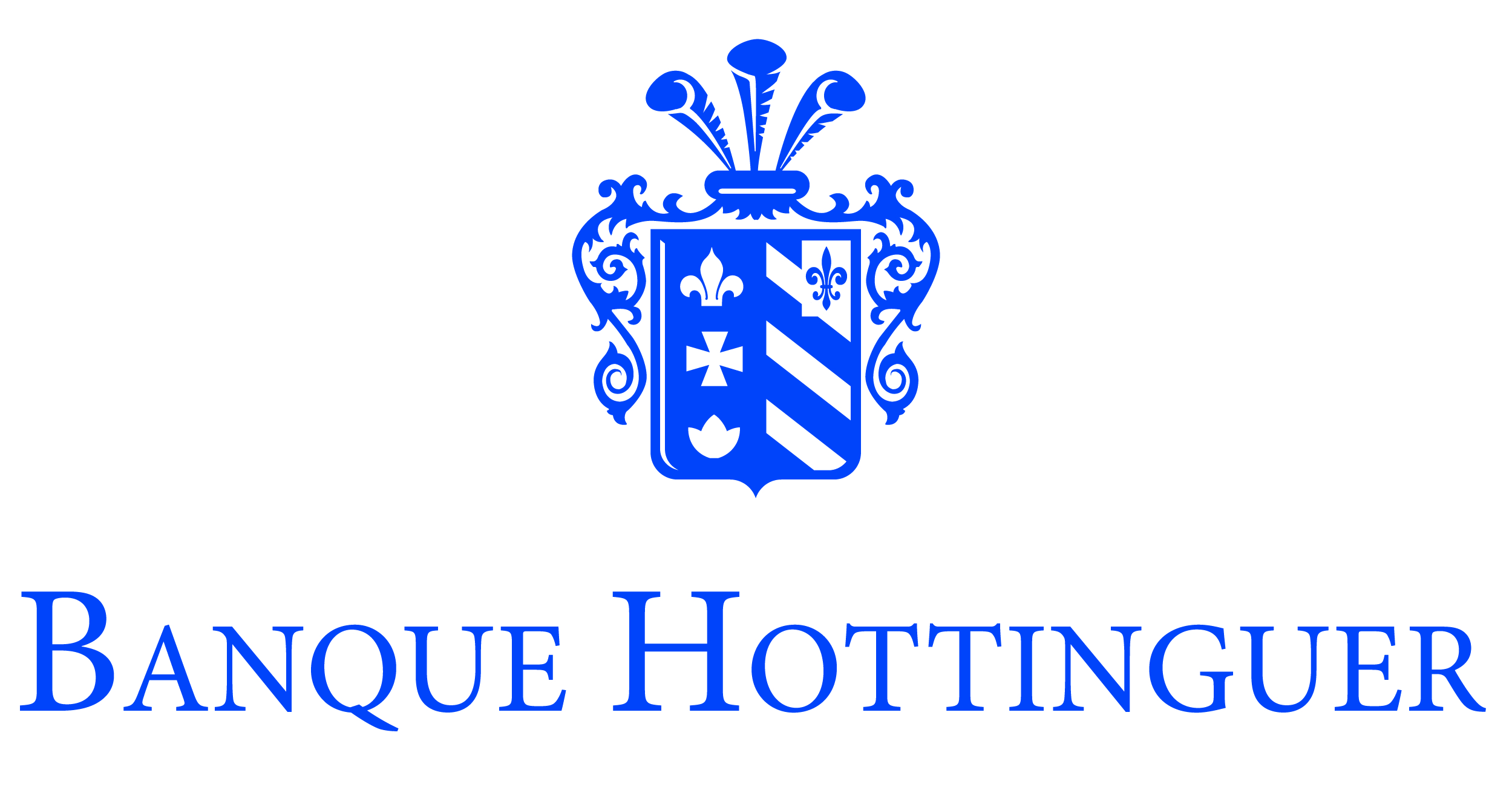 31819 Logo Banque Hottinguer
