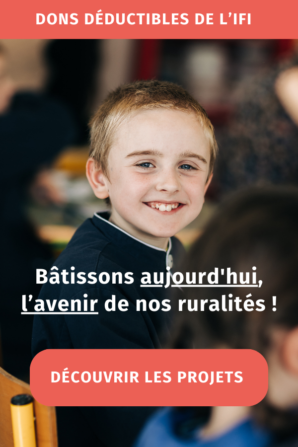DecouvrIR la campagne 3
